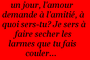 la reponse de    cette question   et difficile